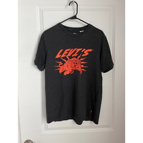 Levi’s T-shirt - Picture 1 of 2